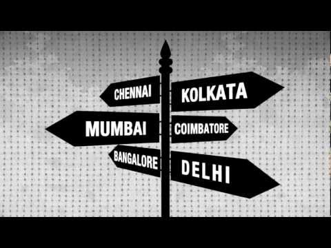 how to create an account in yahoo india