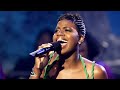 Fantasia - Baby Makin Hips Fantasia - Baby Makin Hips