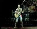 Queen - Crazy Little Thing Called Love [Live In Tokyo 1982]