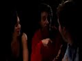 Tu la connais celle-la ? episode 5