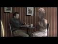 Donut Love Spec. Commercial - PJ Gaynard, DP