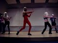 New College of Florida Dance Tutorial Britney Spears Medley New College of Florida Dance Tutorial Britney Spears Medley