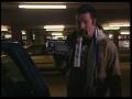 videos de Hipp Hipp Tony & Zunken Ska du ha en dv-kamera?