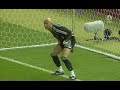 ita fra worldcup final 2006 penalty shootout