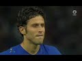 ita fra worldcup final 2006 penalty shootout