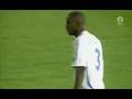 ITA-FRA-Worldcup-Fin