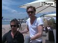 depuis le festival de cannes, jean-paul rouve a enregistr� son message � al gore pour qu'il r�alise no hunger. a travers ce film, action contre la faim souhaite mobiliser l'opinion publique sur le fl�au de la faim. soutenez cette campagne et signez la p�tition sur www.demande-a-algore.org
