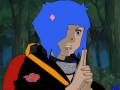 videos de Naruto RPC- Mikaru!