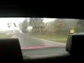 BMW 324D BMW 324D