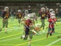 videos de Mission 9ers Atoms vs Westside Sundevils