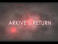 ArKiVe Montage IV Trailer ArKiVe Montage IV Trailer