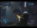 ArKiVe Montage IV Trailer