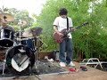The Vents - Sharp Dressed Man(Live)