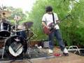 The Vents - Sharp Dressed Man(Live) 