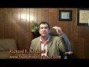 Mindfulness Based Stress Reduction in PTSD Mindfulness Based Stress Reduction in PTSD