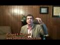 Mindfulness Based Stress Reduction in PTSD