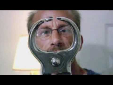 Michael gembicki dissertation 05 picture