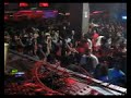 dance connection nokia 11