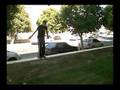 dimona parkour new move red pk