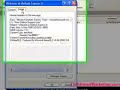 How To Get Full Email Headers