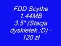 Najdro?szy komputer na ?wiecie