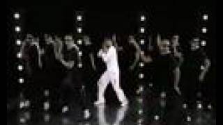 main aisa kyun hoon free mp3 download main aisa kyun hoon free mp3 download