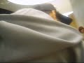 fghj