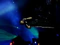 Juanes-en-rumania-pa