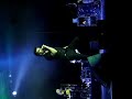 Juanes-en-rumania-pa