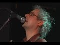 Sloan - in Detroit #3