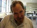 Bro Jim in Albuquerque