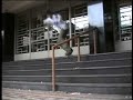 Skate anos 80 e 90 - Gustavo Abah 2