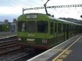 FM104 - Meet Me In Bray