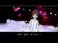 SoundHorizon Ark 「アイドルマスター」