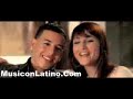 DADDY YANKEE - LLAMADA DE EMERGENCIA