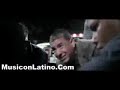 DADDY YANKEE - LLAMADA DE EMERGENCIA