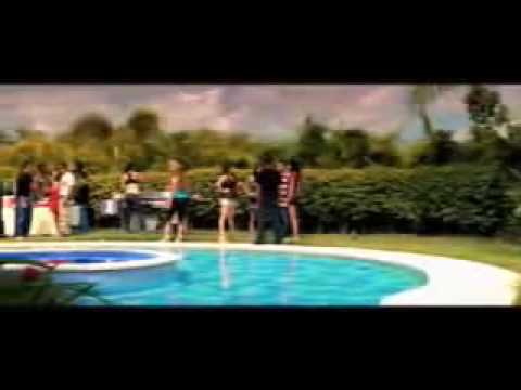Llamada De Emergencia Daddy Yankee