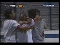 SAN CARLOS 1 LOS ANDES 3