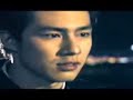 Jo In Sung- My Sassy Guy 2/3(my sassy girl parody)
