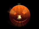 ghostly floating head illusion virtual Hologram