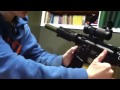 Why not to buy from airsplat.com
