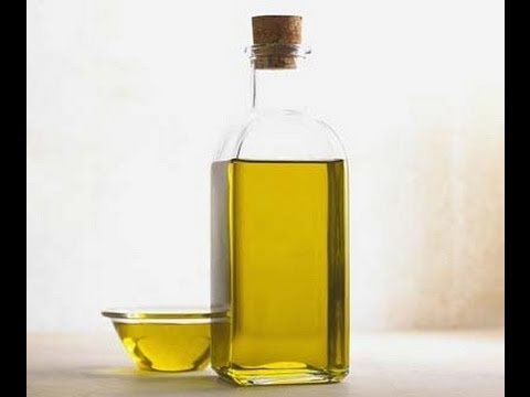 how to fasten hair growth