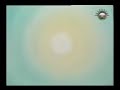 ��� ������