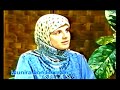 irish-muslim-convert-taught-about-the-true-islam.html