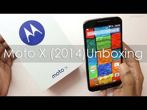 how to order moto x in india