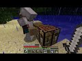 Man, Woman, Minecraft - E33 "Escape!" (S1 Finale!)