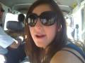 videos de VILORATOUR SHARM EL SHEIKH FUORISTRADA NEL DESERTO ABU KALUM