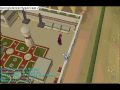 Clue scroll from ham member lvl crap reward Clue scroll from ham member lvl crap reward