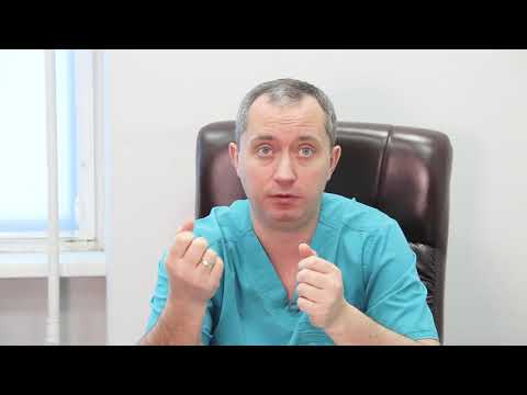 Фото Как лечить эссенциальную гипертонию? Как лечить эссенциальную гипертонию?