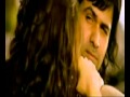 dil sabal ja marder 2 munir damani